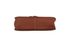 Halzan 31 Leather Gold, top view